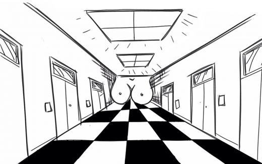Plastica - Narrandom_ Blog di racconti