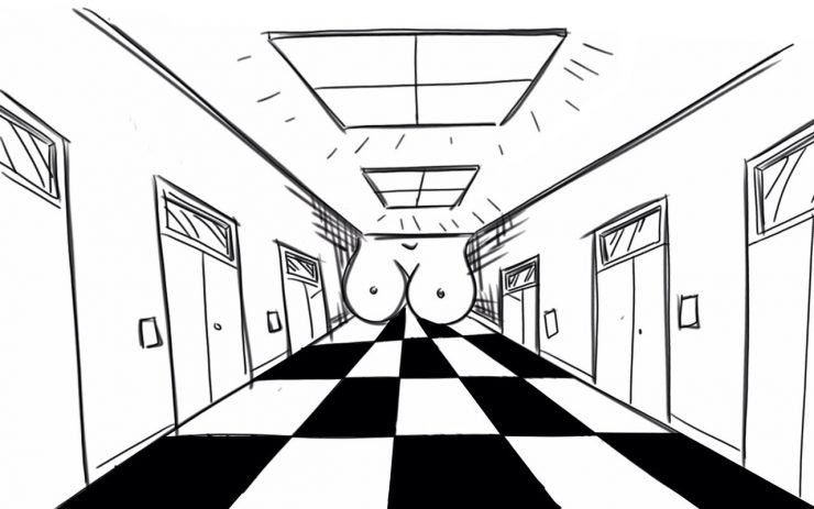 Plastica - Narrandom_ Blog di racconti