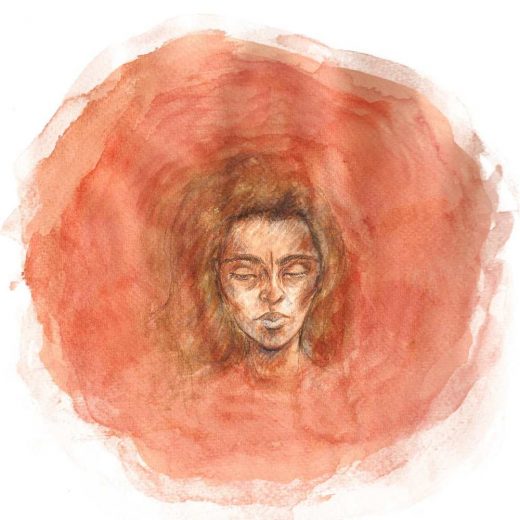 Ira_Marano_Narrandom_ Blog di racconti