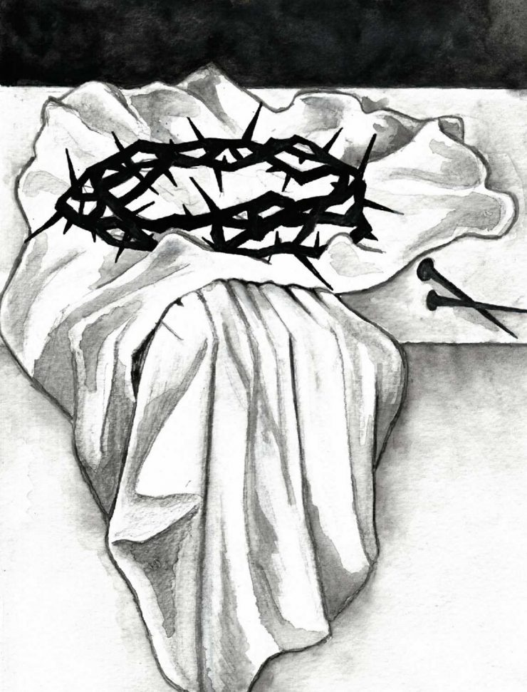 accidia_Narrandom_ Blog di racconti