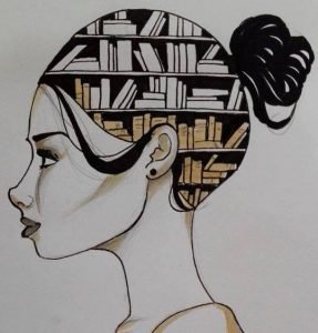 Grillone_Illustratori_Narrandom