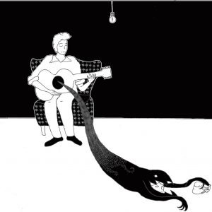 Peruzzi_Illustratori_Narrandom