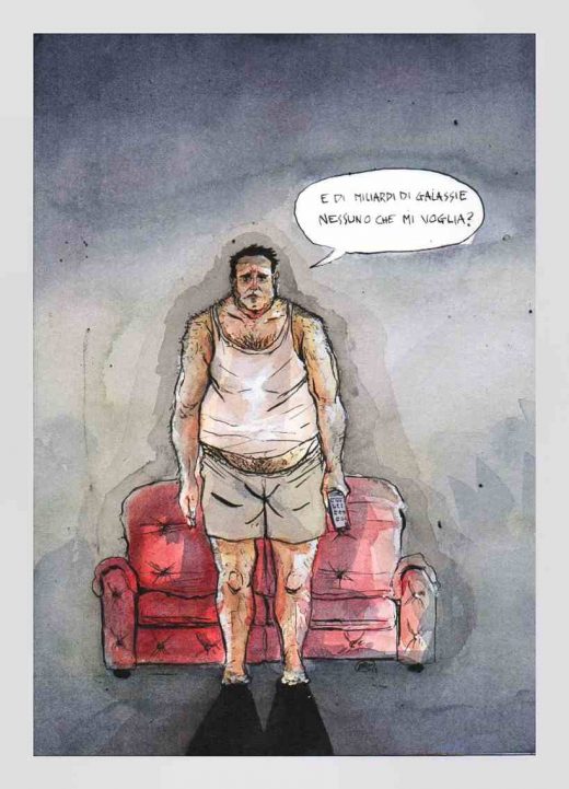 Saturno-Narrandom-Bressani_ Blog di racconti