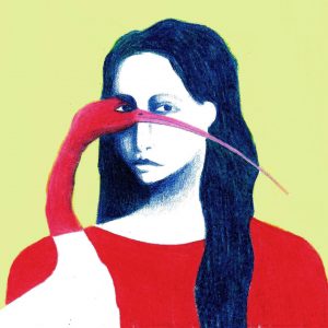 Bandiera_Illustratori_Narrandom