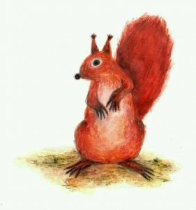 Narrandom_Armari_Illustratori