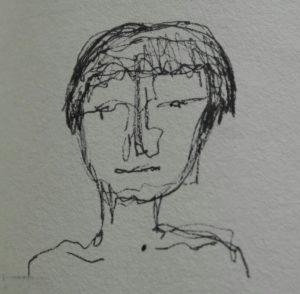 Narrandom_Gorick_Blog di racconti
