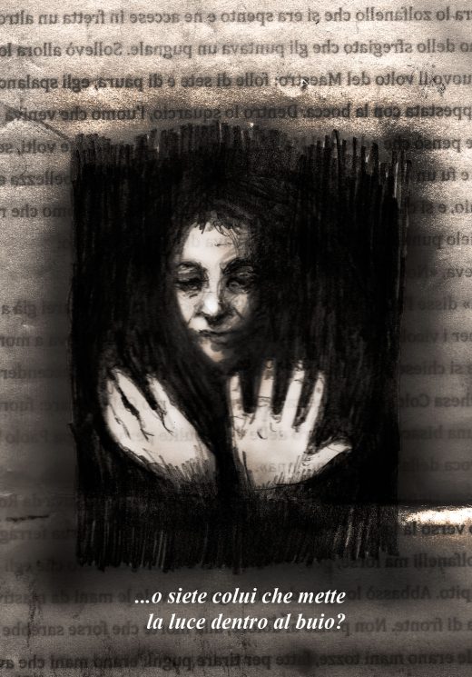 Tarabbia_Narrandom_Blog di racconti