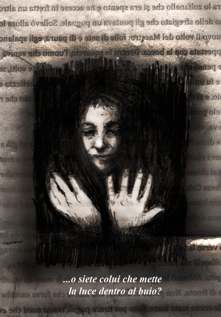 Tarabbia_Narrandom_Blog di racconti