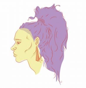 Viola_Illustratori_Narrandom_Blog di racconti