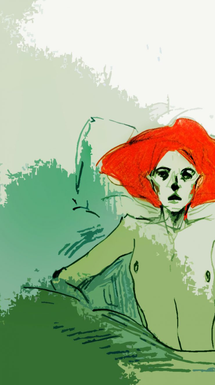 Nora_Colarieti_Narrandom_Blog di racconti