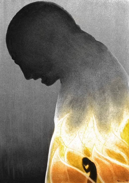 Mazza_Arti_incendio_Narrandom