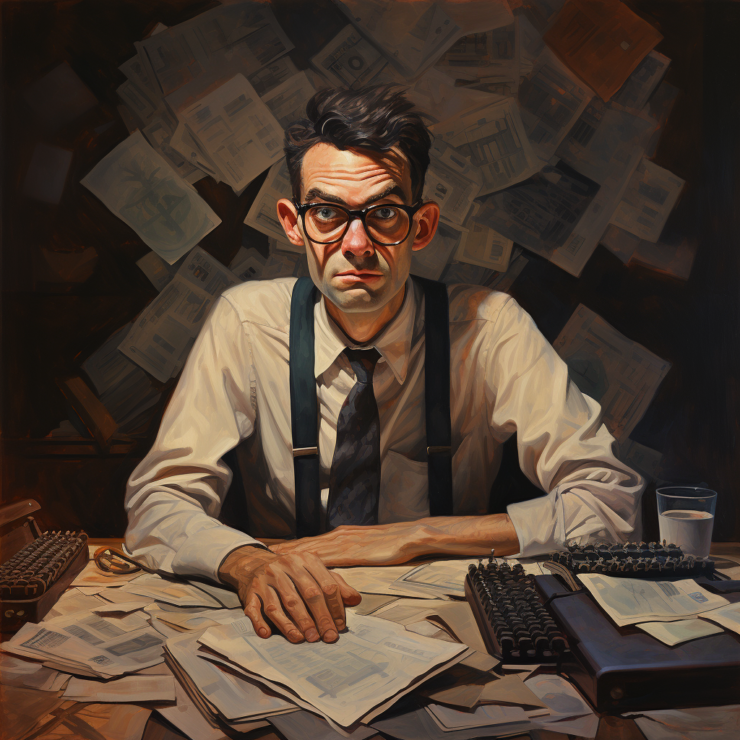 Luca Palino